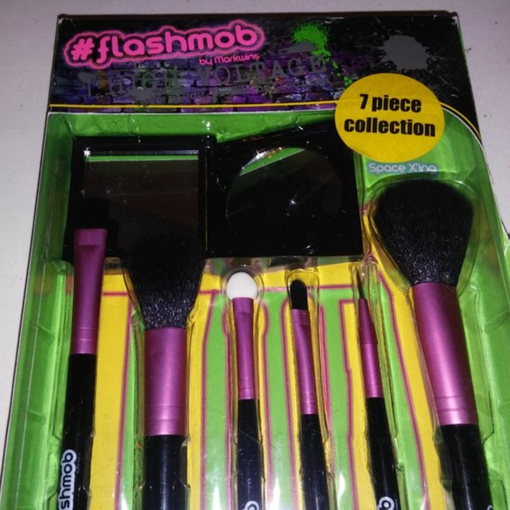 Flashmob Gift Set - Picture 2 of 5